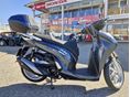 HONDA SH 350 2023/3 - 3