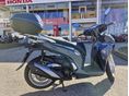 HONDA SH 350 2023/3 - 4