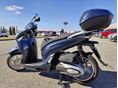 HONDA SH 350 2023/3 - 5