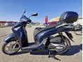 HONDA SH 350 2023/3 - 6