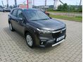 SUZUKI S-CROSS 2025 - 2
