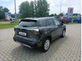 SUZUKI S-CROSS 2025 - 3