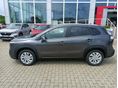 SUZUKI S-CROSS 2025 - 5