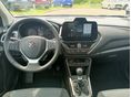 SUZUKI S-CROSS 2025 - 6