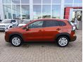 SUZUKI S-CROSS 2025 - 4