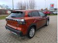 SUZUKI S-CROSS 2025 - 3
