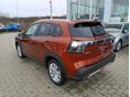SUZUKI S-CROSS 2025 - 2