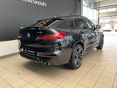 BMW X4 2020 - 5