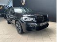 BMW X4 2020 - 3