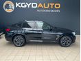 BMW X4 2020 - 4