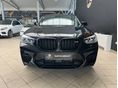 BMW X4 2020 - 2