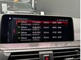 BMW X4 2020 - 12