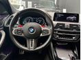 BMW X4 2020 - 9