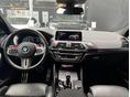 BMW X4 2020 - 10