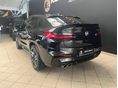 BMW X4 2020 - 7