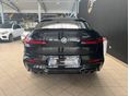 BMW X4 2020 - 6