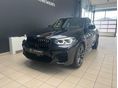 BMW X4 2020 - 1