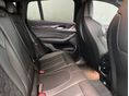 BMW X4 2020 - 11