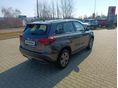 SUZUKI VITARA 2025 - 4