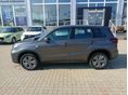 SUZUKI VITARA 2025 - 3