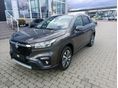 SUZUKI S-CROSS 2025 - 1