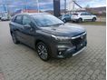 SUZUKI S-CROSS 2025 - 2