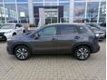 SUZUKI S-CROSS 2025 - 3