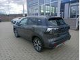 SUZUKI S-CROSS 2025 - 4