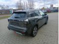 SUZUKI S-CROSS 2025 - 5