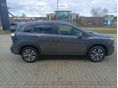 SUZUKI S-CROSS 2025 - 6