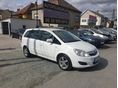 OPEL ZAFIRA B 2009/12 - 1