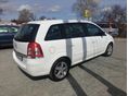 OPEL ZAFIRA B 2009/12 - 4
