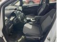 OPEL ZAFIRA B 2009/12 - 5