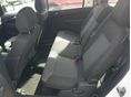 OPEL ZAFIRA B 2009/12 - 6