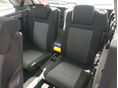 OPEL ZAFIRA B 2009/12 - 7