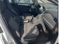 OPEL ZAFIRA B 2009/12 - 8