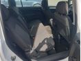 OPEL ZAFIRA B 2009/12 - 9