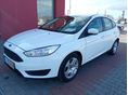 FORD FOCUS 2016/4 - 1