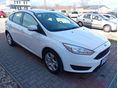 FORD FOCUS 2016/4 - 2