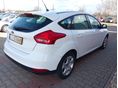 FORD FOCUS 2016/4 - 3