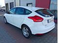 FORD FOCUS 2016/4 - 4