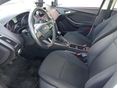 FORD FOCUS 2016/4 - 5