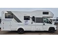 ADRIA 2025 - 2