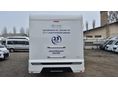 ADRIA 2025 - 3