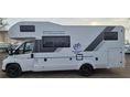 ADRIA 2025 - 4