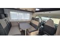 ADRIA 2025 - 6