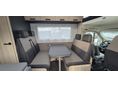 ADRIA 2025 - 7