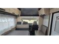 ADRIA 2025 - 8