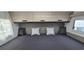 ADRIA 2025 - 9