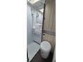 ADRIA 2025 - 10